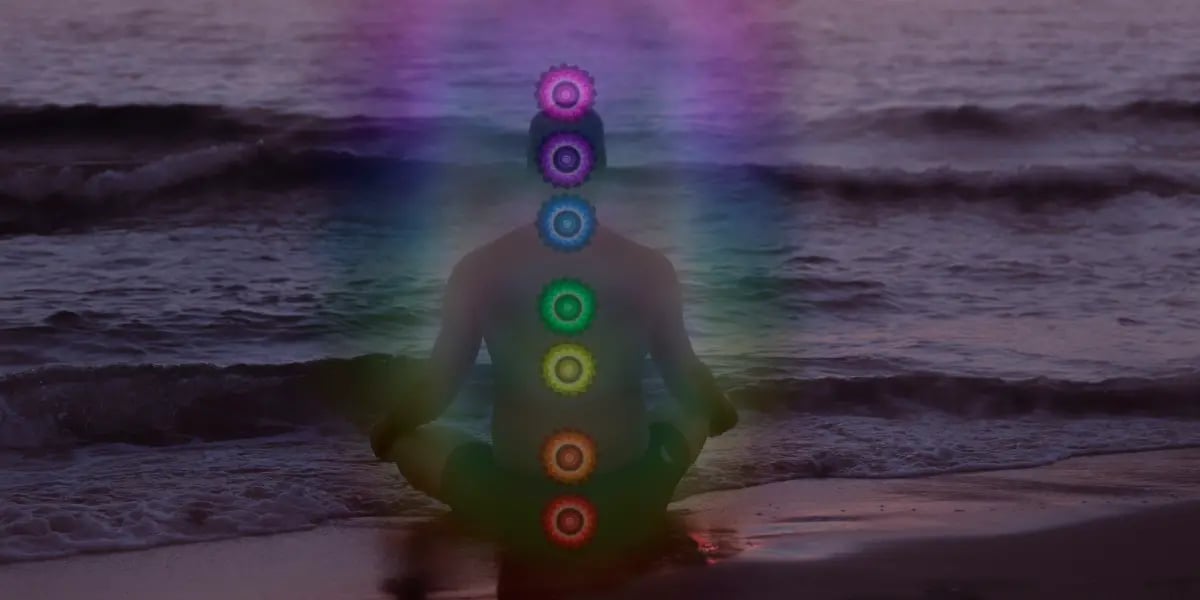 Awaken Kundalini. Exploring the Power of Kundalini Energy 1 kundalini awakening 1