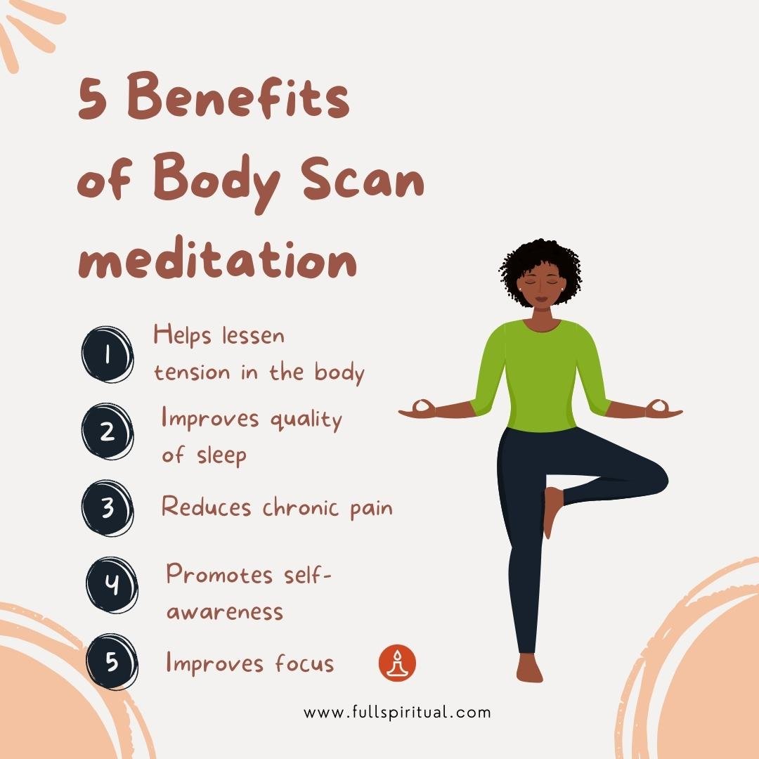Benefits Of Body Scan Meditation 2 benefits of scan meditaion