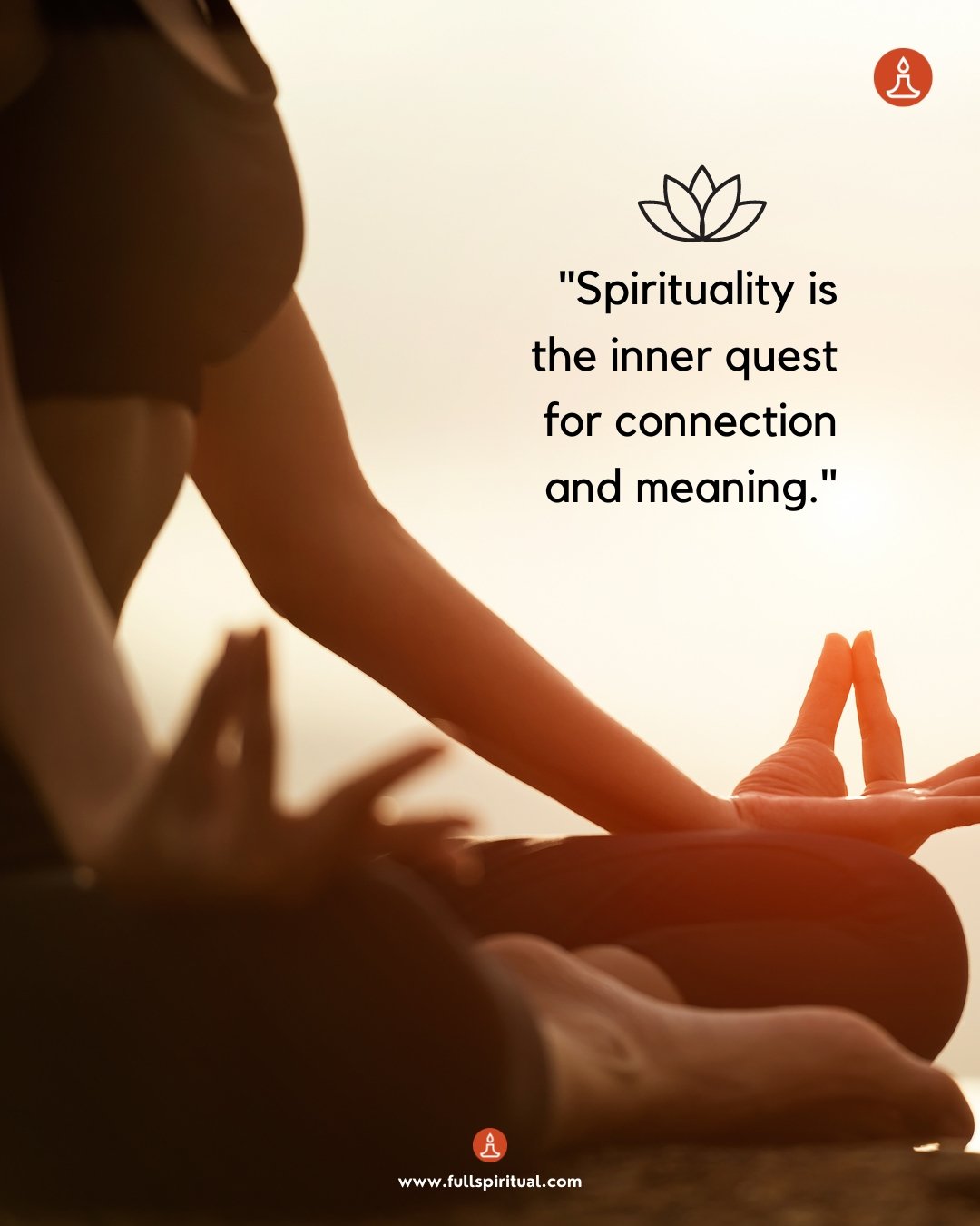 Exploring the Interplay Between Religion and Spirituality: Understanding Religious Belief in Spiritual Journeys 3 spirituality 2