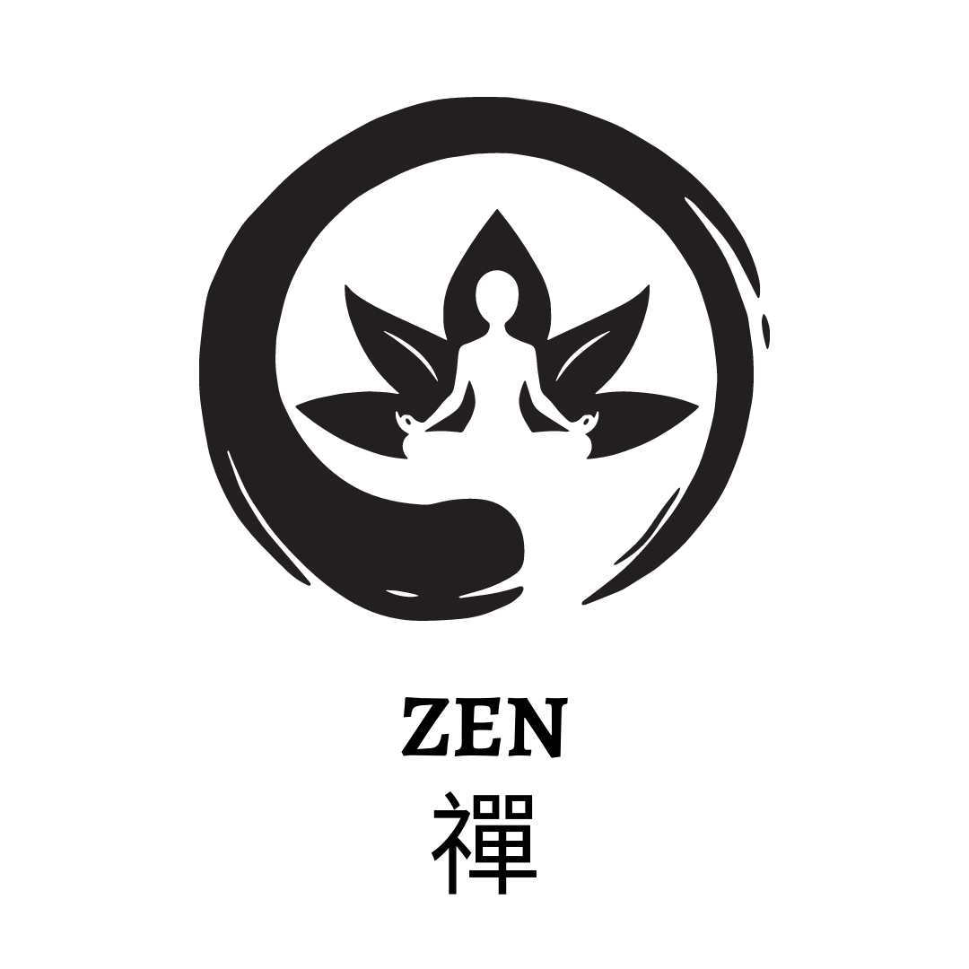 Zen Meditation Benefits And Practice 2 ZEN