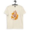 Shree ganesh printed mens tshirt 7 mens staple t shirt natural front 628f101588b24