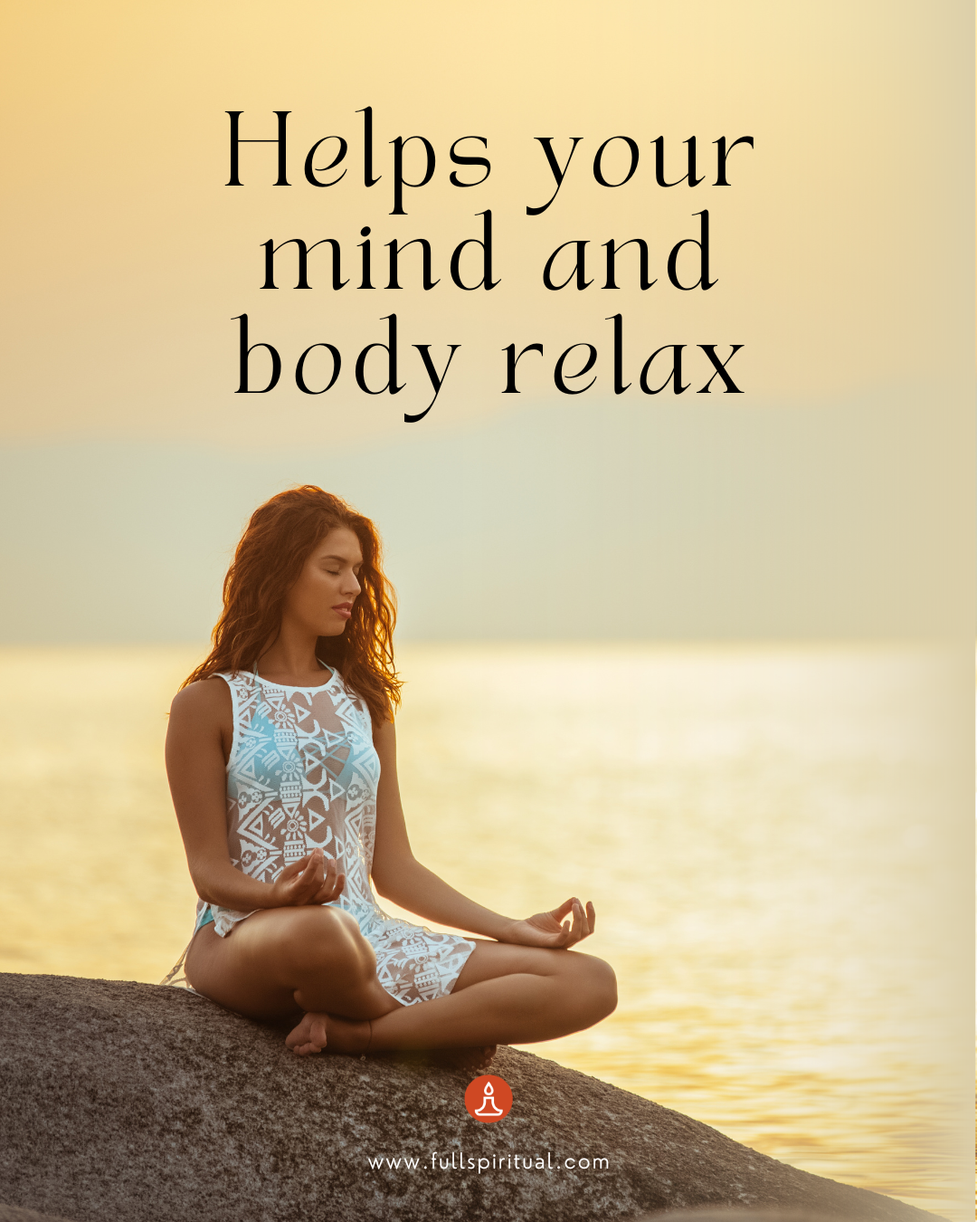 Benefits Of Body Scan Meditation 10 relax body and mind