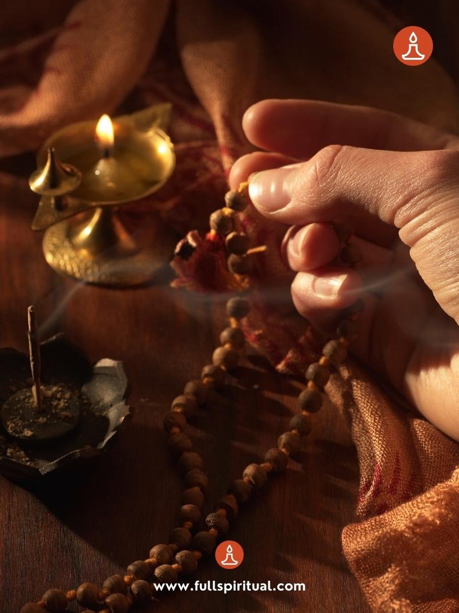 Unlock Your Divine Potential: Balance Your Crown Chakra for Total Harmony | Sahasrara & Chakras Explained 10 mantra chanting