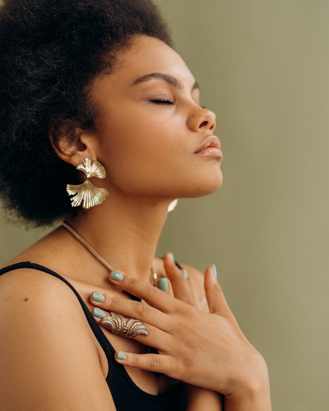 The Power of Compassion and Kindness in Spiritual Growth: Essential Practices for Inner Transformation 2 compassion