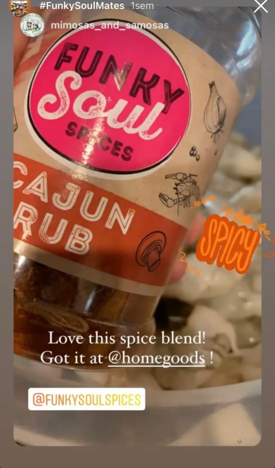 WhatsApp Image 2021-02-16 at 10.00.03