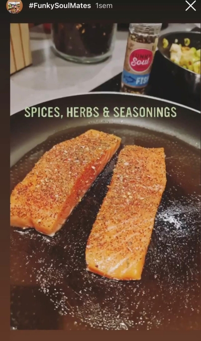 WhatsApp Image 2021-02-16 at 10.00.02 (1)