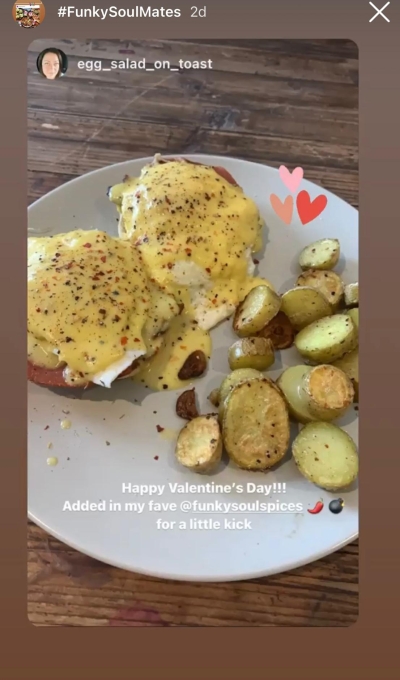 WhatsApp Image 2021-02-16 at 09.59.56