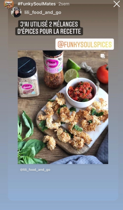 WhatsApp Image 2021-02-16 at 10.00.01 (1)