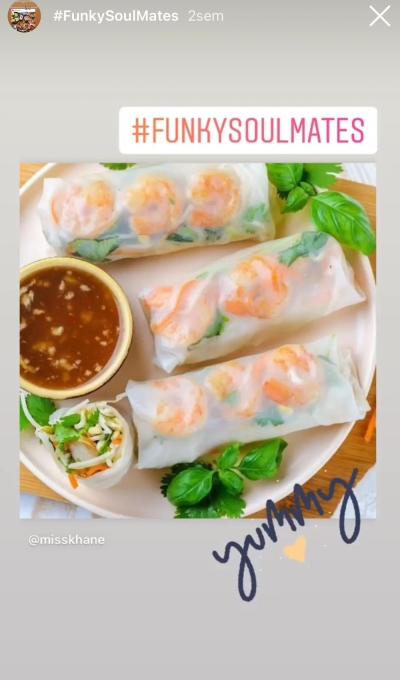 WhatsApp Image 2021-02-16 at 10.00.02