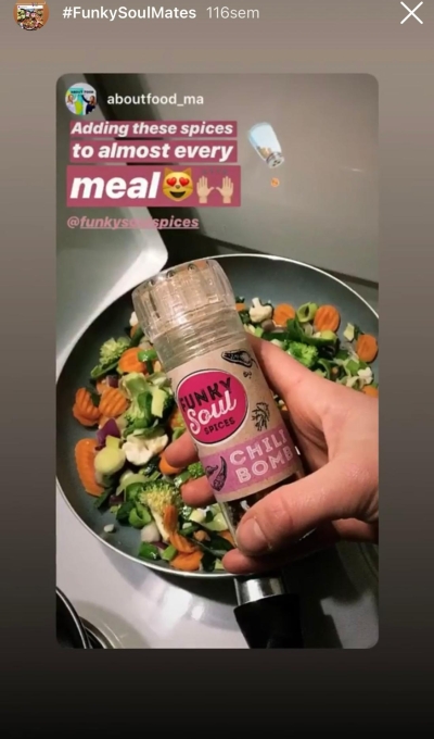 WhatsApp Image 2021-02-16 at 09.59.57