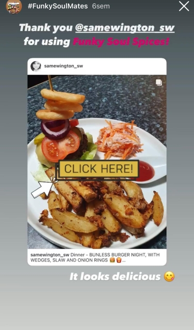 WhatsApp Image 2021-02-16 at 09.59.58