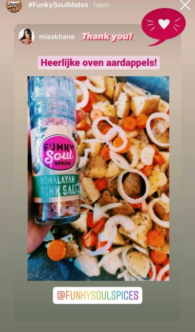 WhatsApp Image 2021-02-16 at 10.00.04