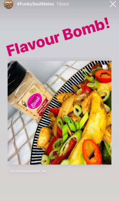 WhatsApp Image 2021-02-16 at 09.59.57 (1)