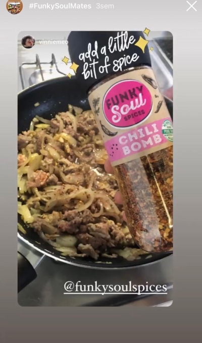 WhatsApp Image 2021-02-16 at 09.59.59 (1)