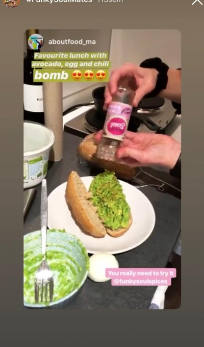 WhatsApp Image 2021-02-16 at 09.59.56 (1)