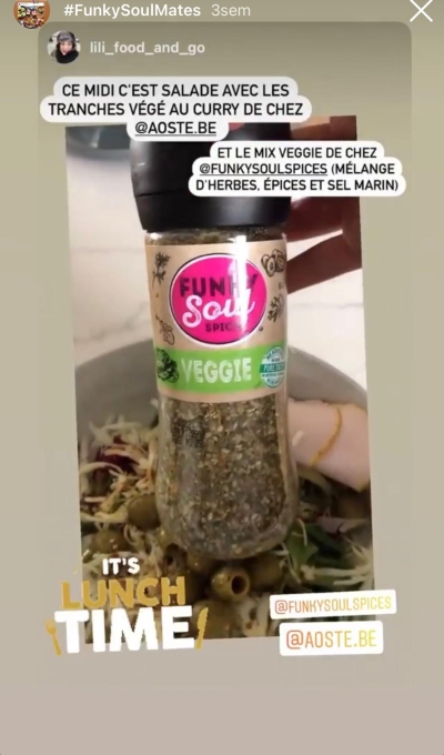 WhatsApp Image 2021-02-16 at 09.59.59