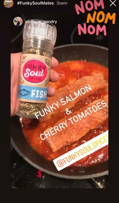 WhatsApp Image 2021-02-16 at 10.00.00