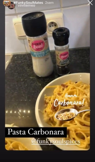 WhatsApp Image 2021-02-16 at 10.00.01