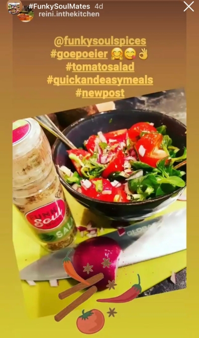 WhatsApp Image 2021-02-16 at 10.00.04 (1)