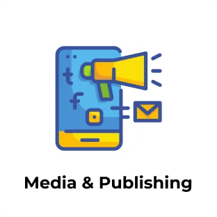 media-and-publish