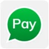 whatsapp-Gpay
