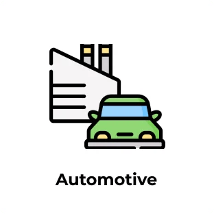 automotive