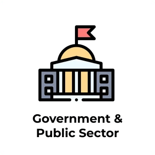 goverment-public-sector