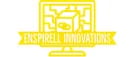 enspiral-inovation