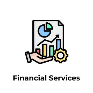 financial-services