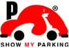 show-parking