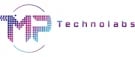 mp-technolabs