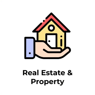 real-estate-property