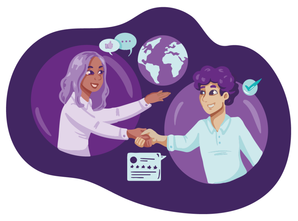 Small Business Sustainability Guide 1 KM Wade graphic design blog post images Small business guide to sustainability Topic 1 Preview 118368