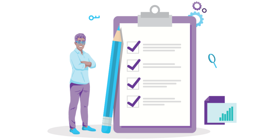 Keyword Cannibalisation: How to Identify & Quash It 9 A checklist of how to identify and eliminate keyword cannibalisation.