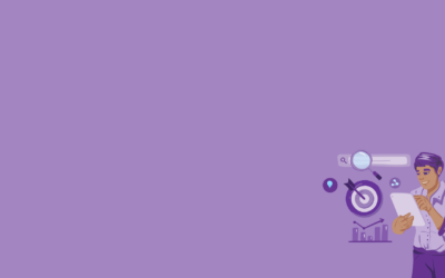 Blog 3 Unique SEO Titles are Crucial for Small Business Success — Here’s How to Make Them Work for You