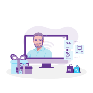 Small Business Marketing Ideas That Actually Work Today 6 Offer webinars gifts or other incentives