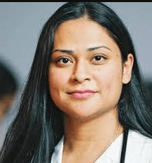 How To Gain Real Twitter Followers In 2023 10 Margie Heaneythe