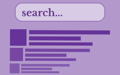 Blog 7 How to Craft Search Listing Meta Descriptions That Stand Out