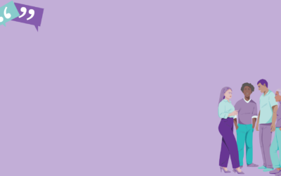 Blog 2 Inspiring and insightful marketing quotes to elevate your SEO strategy