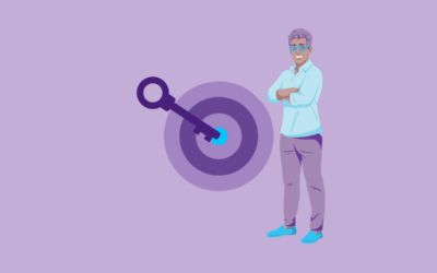 Blog 5 Key Strategies for Success: Lessons from a Top APAC Digital Marketing Agency