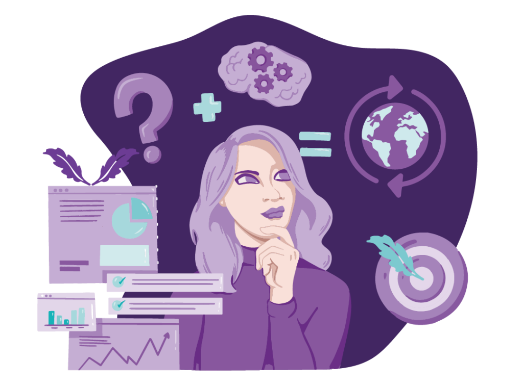 Small Business Sustainability Guide 2 KM Wade graphic design blog post images Small business guide to sustainability Topic 2 Preview 118368