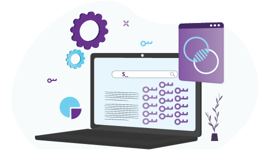 Keyword Cannibalisation: How to Identify & Quash It 7 A rich and lengthy content piece with lots of keywords that’s comprised of multiple content pieces.