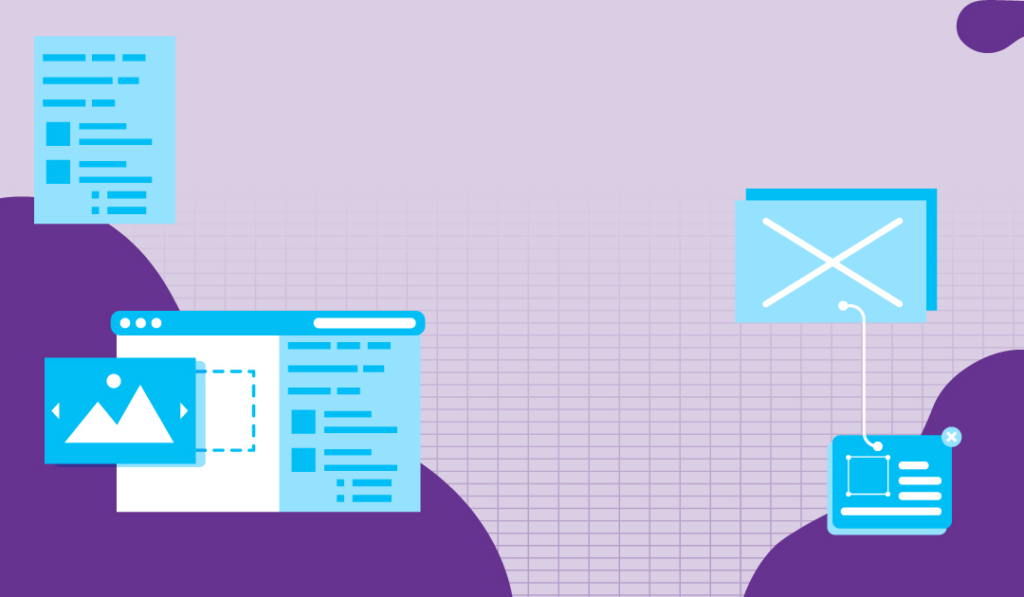 Wade’s Hierarchy of SEO Techniques (SEO Strategy) 6 Several user interface designs.