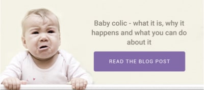 Email newsletter case study 5 Email newsletter sample 2