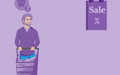 Blog 9 SMB’s Guide to Thriving Beyond the Holiday Shopping Season