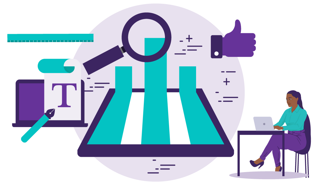 Google SEO Title and Title Tag Update 11 Make sure every page on your site has text included within a pair of title tags — i.e. that it has a title tag