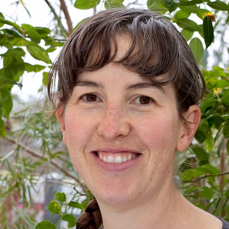 About us 2 Dr Kelly Wade