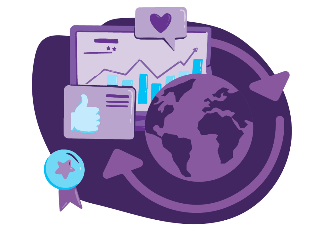 Small Business Sustainability Guide 7 KM Wade graphic design blog post images Small business guide to sustainability Topic 7 Preview 118368