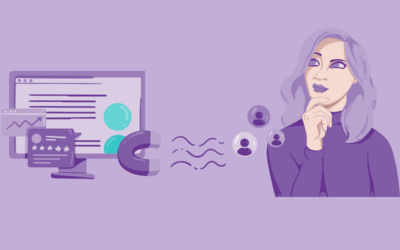 Blog 6 5 Things I Wish I’d Known About SEO When I Built My First Website