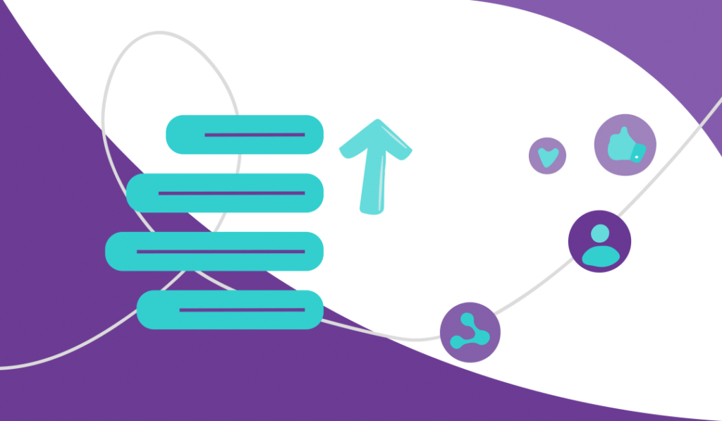 SEO Keyword Best Practices for Today’s Small Businesses 10 The right keywords can gain you likes, shares, reacts and followers.